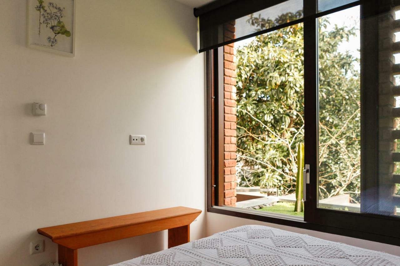 Pensao Favorita Hotel Porto Kültér fotó