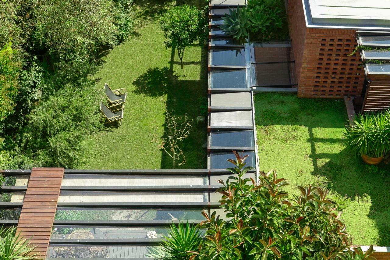 Pensao Favorita Hotel Porto Kültér fotó