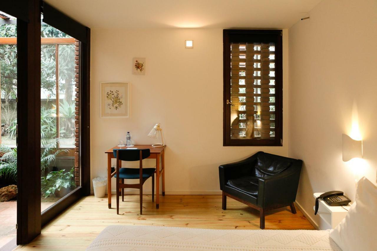 Pensao Favorita Hotel Porto Kültér fotó
